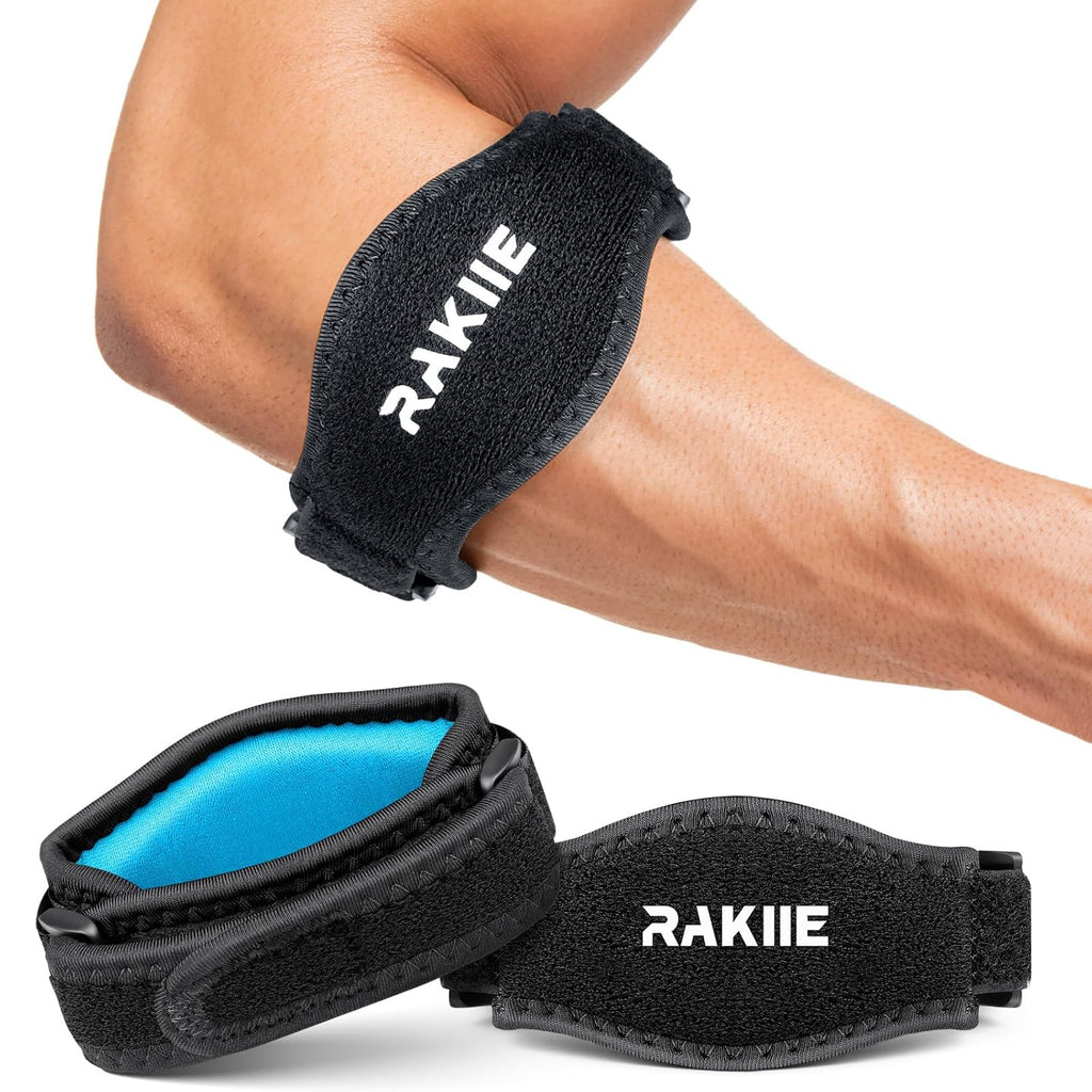 ELBOW BRACE